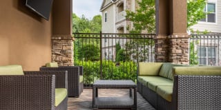 Waterstone at Big Creek Apartments Gallery 23