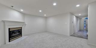 14203 PLUM RUN Way Gallery 42