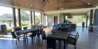 934 Merganser Way Gallery 2