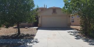 3 bed, 2 bath, 1400 sq ft home in Huning Ranch Coming Soon! Gallery 1
