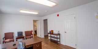 63 CORYELL ST. Gallery 8