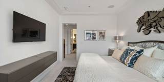 118 E ERIE Street Gallery 15