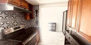 241 NW 15th Street Gallery 14