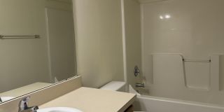 3041 E Camelliawood Circle Gallery 20