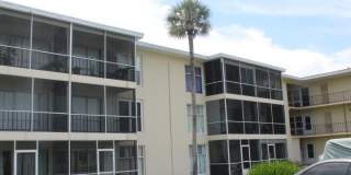 719 S Beach Street unit: 304 Gallery 2