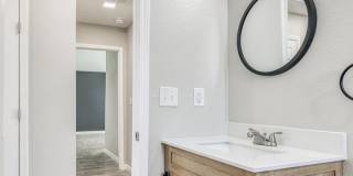 10028 Cross St. Gallery 49