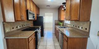 Must See! Spacious 3 Bedroom Home w/ Solar Must See! Spacious 3 Bedroom Home w/ Solar Gallery 5