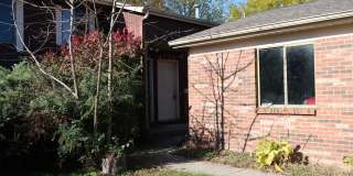 4733 Circle Shore Drive Southeast Gallery 1