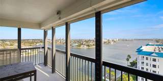 9415 BLIND PASS Road Gallery 34