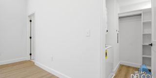 100 W FRONT ST #1A Gallery 20