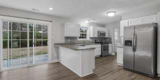 236 White Oak Boulevard Gallery 5