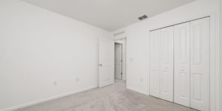 Westview Single Family Home 4 beds 2,5 Baths Gallery 19