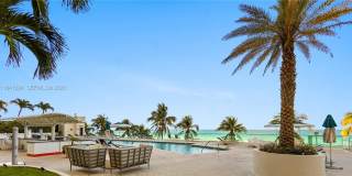 19111 Collins Ave Gallery 36