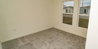 Beautiful 4-Bedroom Home for Rent in Stone Ridge – Ask About Our Zero Security Deposit Move-In Program! Gallery 14