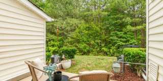 Thaxton Place Townhome Gallery 8