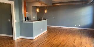 1029 Piedmont Avenue NE Gallery 16