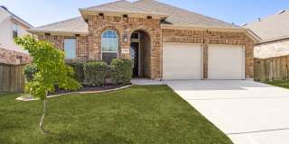 9750 Monken Gallery 1