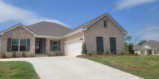 230 Copper Creek Drive Gallery 45