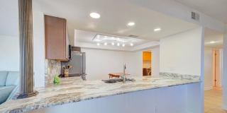 1700 N Atlantic Avenue Gallery 10
