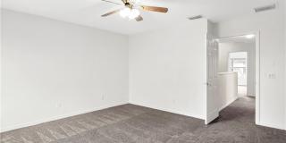 9729 Heatherstone River Court Gallery 26
