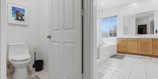 9651 Sagebrush Avenue Gallery 67