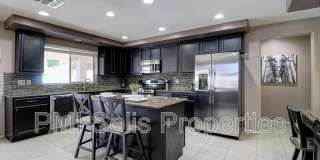 13412 West Annika Drive Gallery 1