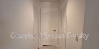 1731 Wakefield Drive Gallery 8