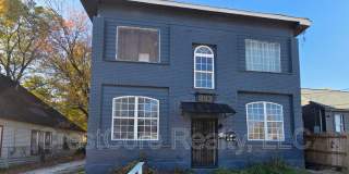 993 Oakview St Gallery 1