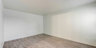 2606 S Durango Drive Gallery 24