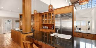 4bd / 3.5ba Charming Nautical Kahala Home with a Pool and A/C. - Kahala Seaside 4bd / 3.5ba Charming Nautical Kahala Home with a Pool and A/C. - Kahala Seaside Gallery 8