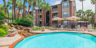 Elle Collection Gallery 34