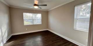 Woodgate Blvd, Unit 107 Gallery 19