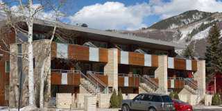 100 E Cooper Avenue unit: #3 Gallery 17