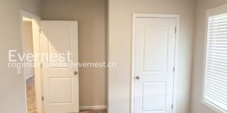 136 Culver Street Gallery 8