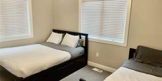 3655 Pequash Avenue Gallery 21