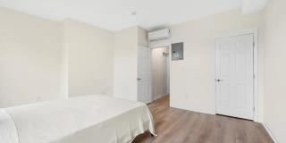 366-5 7th St # 2 Gallery 3