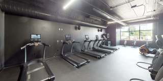 Factory 52 Gallery 39