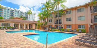 2009 SE 10th Ave Gallery 34