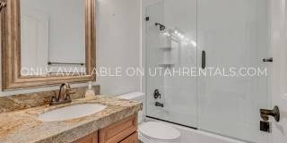 2979 N Desert Forest Ln Gallery 13