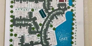 2218 GRAND CAYMAN COURT Gallery 19