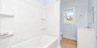 1044 Muskegon Ave NW Gallery 11