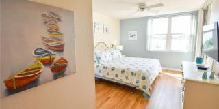 6021 BAHIA DEL MAR CIRCLE Gallery 19