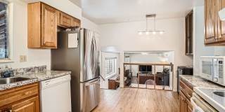 Piano  Pines 3 BDR Retreat Gallery 1