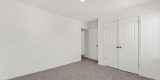103 Dewitt Drive Gallery 37