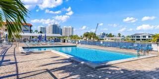 2017 S Ocean Dr Gallery 30