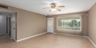 12630 N Blue Ridge Drive Gallery 3