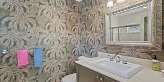 2254 HARBOUR COURT DRIVE Gallery 16