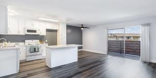 Ocean Breeze Villas Gallery 38
