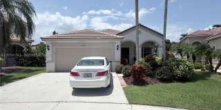 692 Maplewood Ct Gallery 1