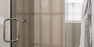 The Reach on Goodale Gallery 48